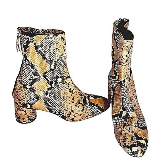 Zara Shoes - Zara  